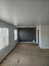 Building Photo - 19646 Fleetwood Dr