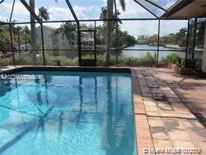 Foto principal - 1360 Lugo Ave
