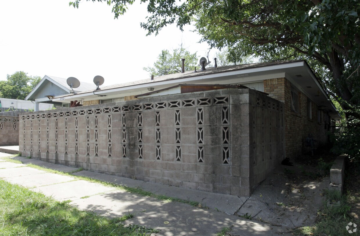 Foto del edificio - 1232 S Rockford Ave