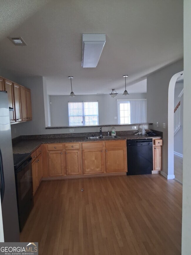 Foto del edificio - 161 Shenandoah Dr