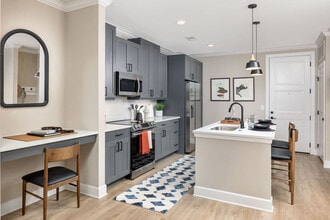 Interior Photo - Broadstone Peachtree Corners