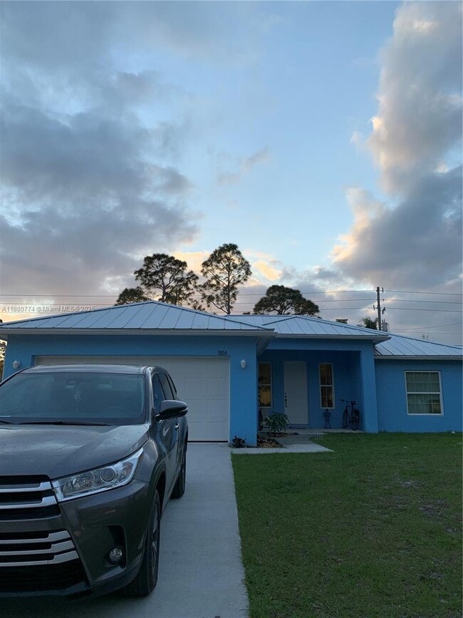 Foto del edificio - 1855 17th Ave SW