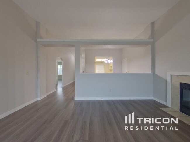 Building Photo - 3628 Bowie Court Antelope CA