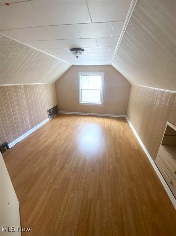 Building Photo - 2708 Cleveland Ave