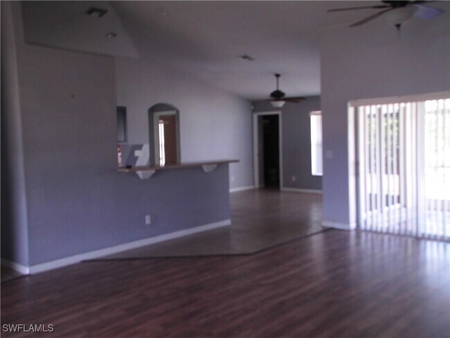Foto del edificio - 2709 37th St SW