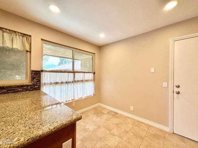 Building Photo - 13306 Village 13