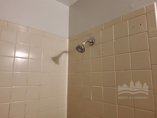 Photo - 3992 Ashview Cv Townhome