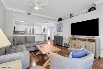 Building Photo - 4450 Botanical Pl Cir