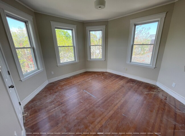 Foto del edificio - 240 Allston St