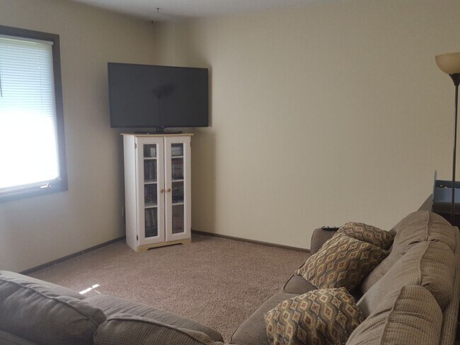 Foto del edificio - 5407 Norse Dr