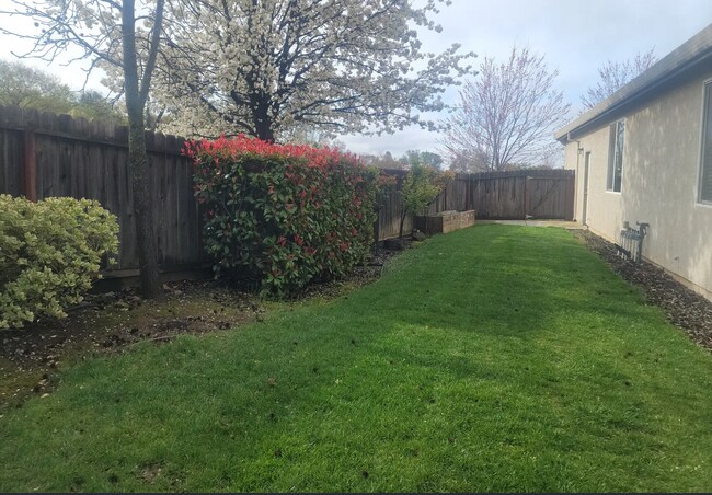 Foto del edificio - 11000 Caballo Cir