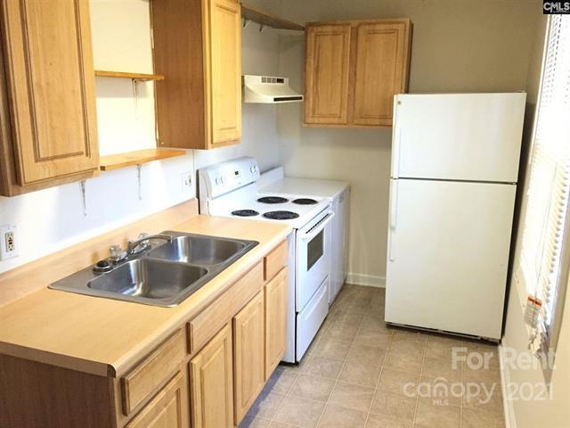 Foto del edificio - 307 Ferrell Dr