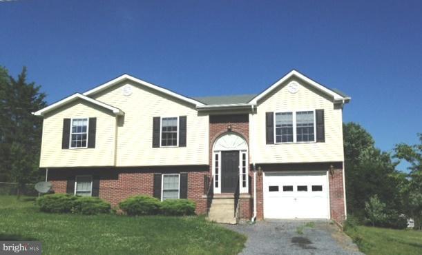 Building Photo - 207 Ridgefield Ave
