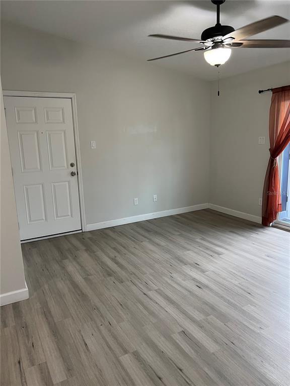 Foto del edificio - 3756 Idlebrook Cir