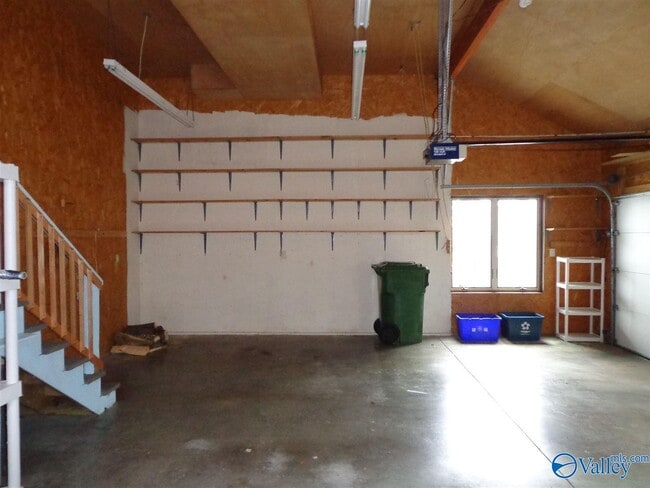 Building Photo - 14076 Monte Vedra Rd SE