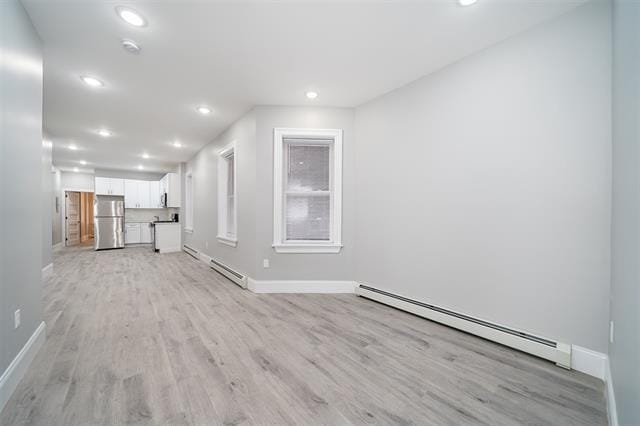 Building Photo - 56 St Pauls Ave