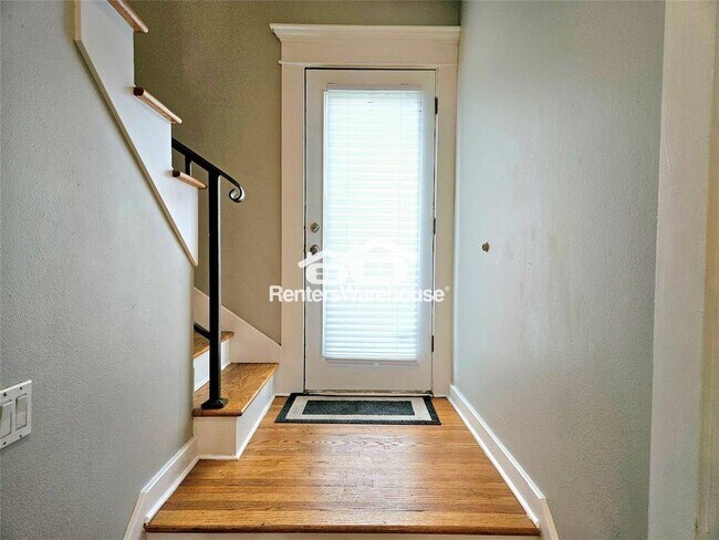 Foto del edificio - 3818 Hazard St