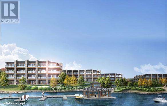 Building Photo - 245 Crescent Bay Ln