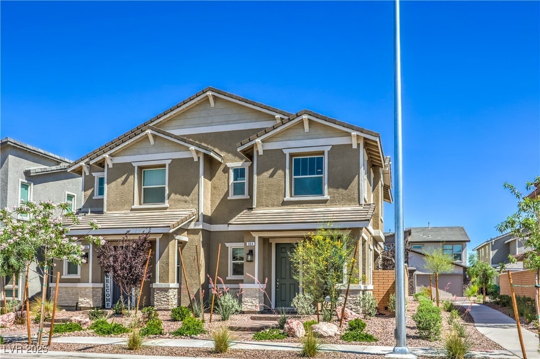 Primary Photo - 904 Cottonwood Hl Pl