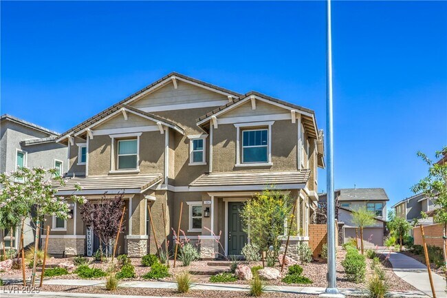 Building Photo - 904 Cottonwood Hl Pl