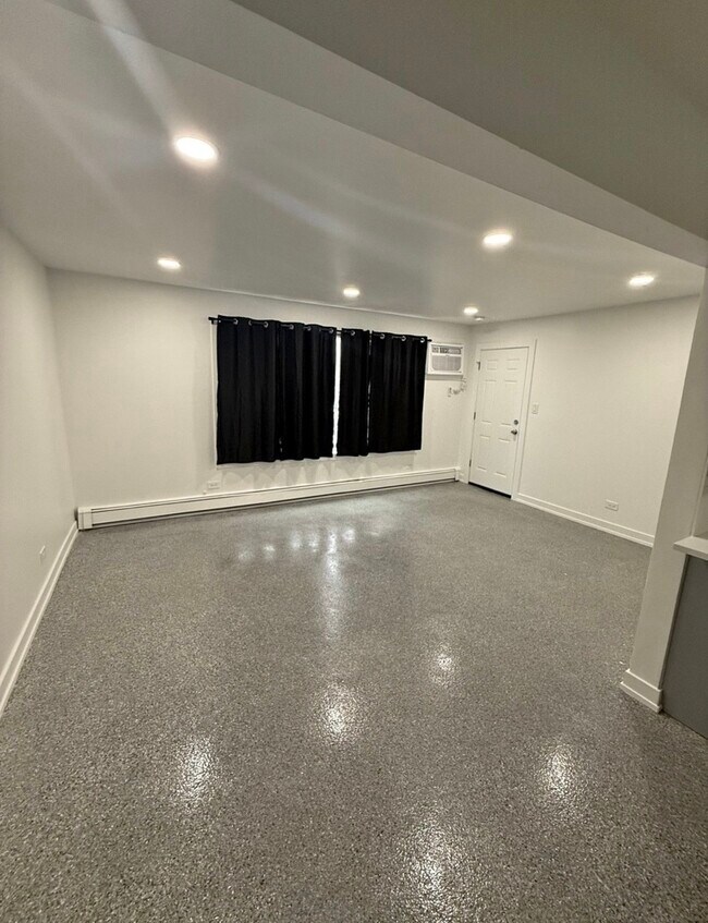 Foto del edificio - 6003 W 35th St