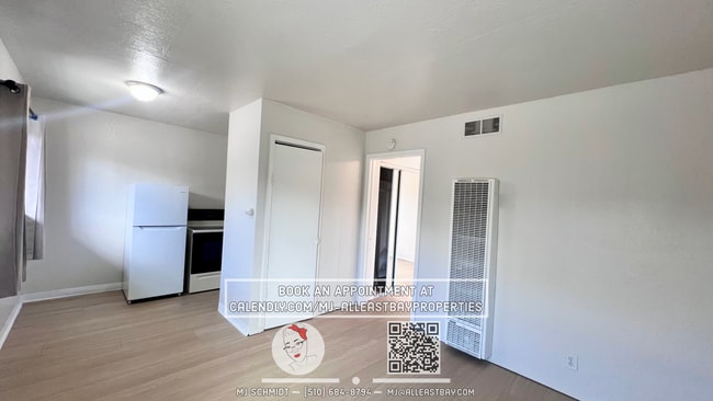 Cozy 1-bdrm, 1-bath in gated complex, incl... - Cozy 1-bdrm, 1-bath in gated complex, incl... Apartment