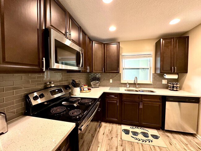 Foto del edificio - 3794 County Line Rd