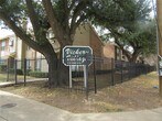 Foto principal - 5750 Phoenix Dr