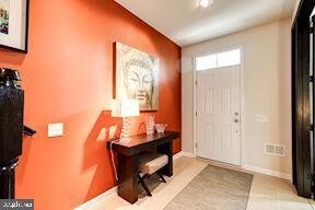 Foto del edificio - 9652 Pullman Pl