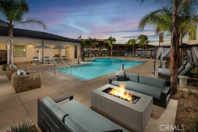 Foto principal - 39261 Delhaven St