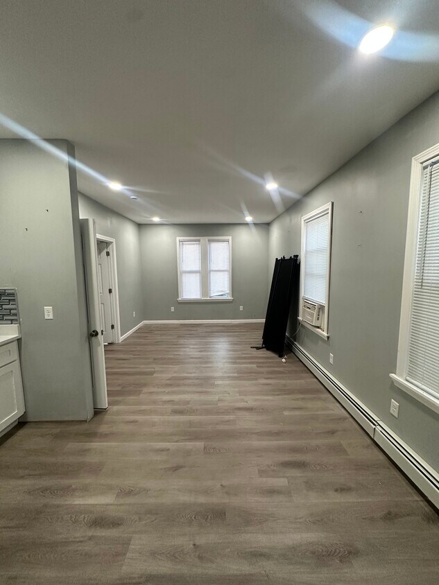 Foto principal - 406 Cahill St