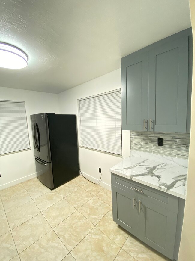 Foto del edificio - 1493 NE 148th St