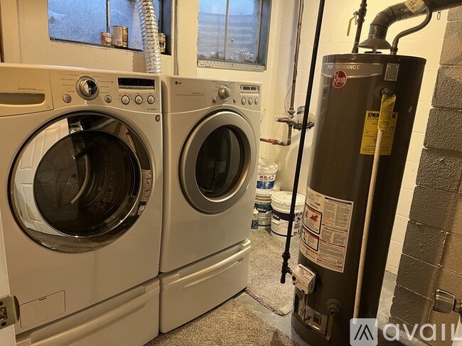 Foto del edificio - 331 Saint Andrews Dr