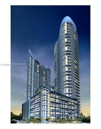 Building Photo - 60 SW 13th St