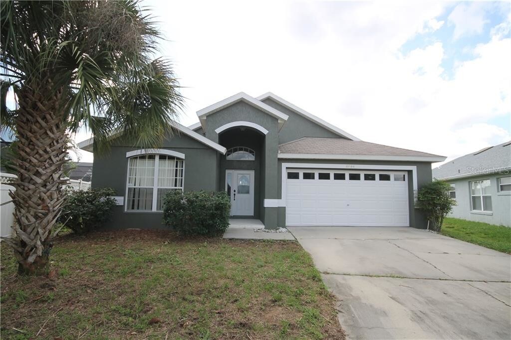 Foto principal - 8084 Indian Creek Blvd