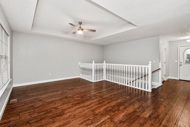 Building Photo - LUXURY COMING SOON!  4-Bedroom, 3-Bath Hom...