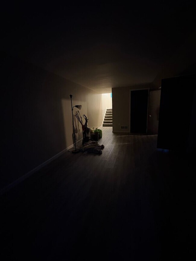 Foto del edificio - 3 Bedroom Condo in Dayton