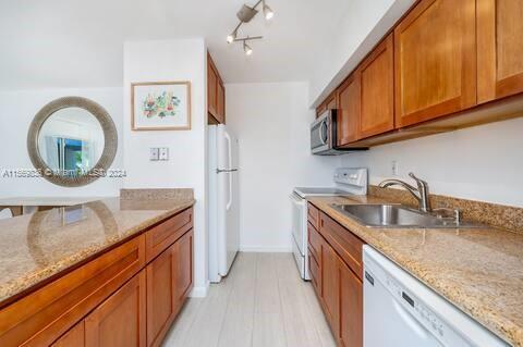 Foto del edificio - 3501 Loquat Ave