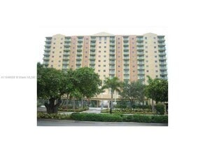 Building Photo - 3500 Coral Wy