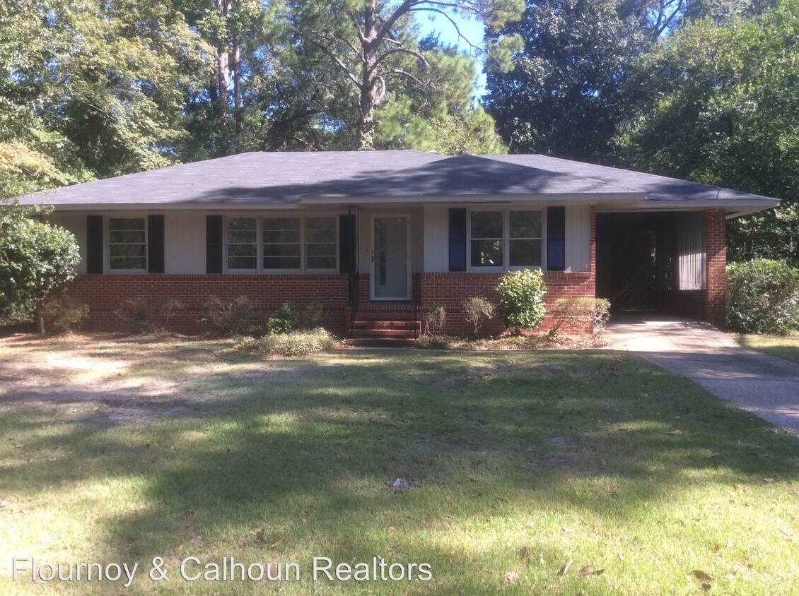 Primary Photo - 3114 E Lindsay Dr