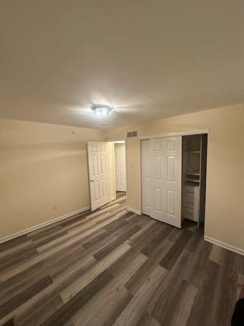 Foto del edificio - 36 Skyview Dr