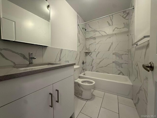 Building Photo - 57-14 Xenia St