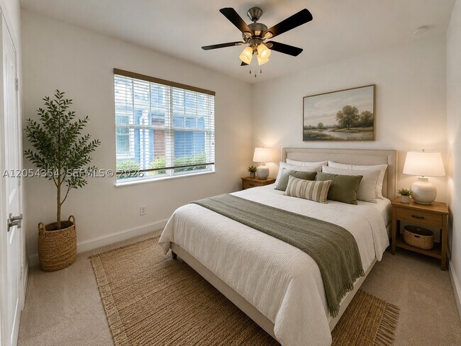 Foto del edificio - 1263 Orchard Dr