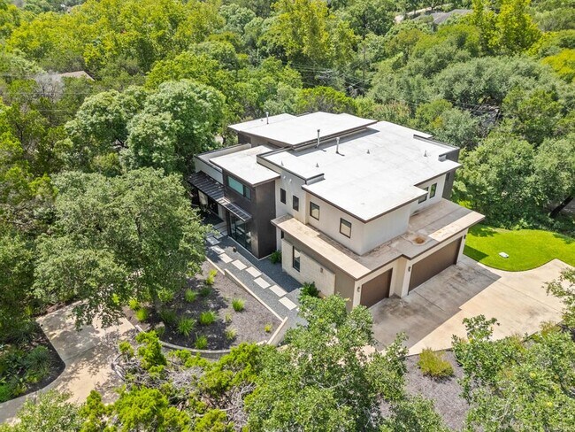 Foto del edificio - 500 Laurel Valley Rd