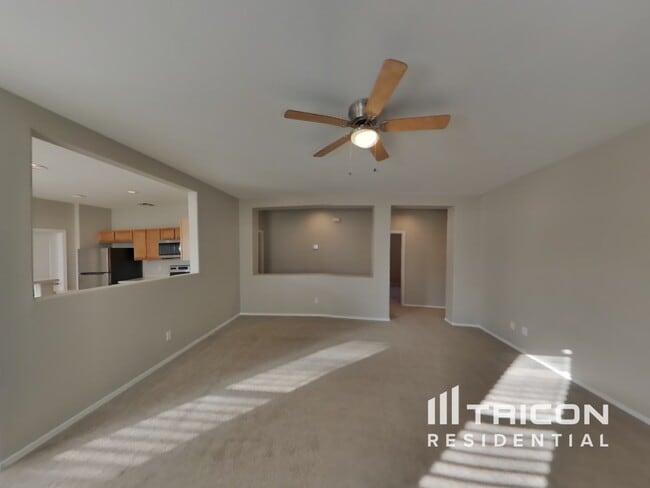 Building Photo - 883 E Dust Devil Circle San Tan Valley AZ