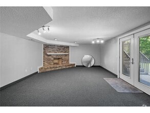 Building Photo - 6170 Dallas Ln N