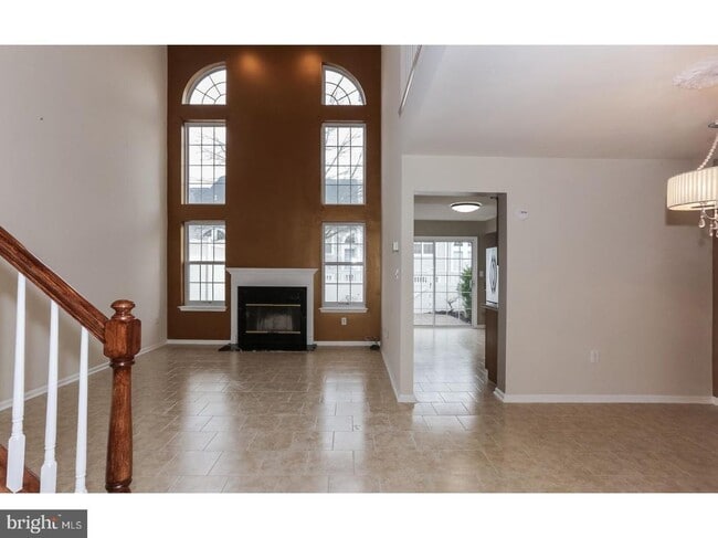 Building Photo - 206 Sandpiper Ct