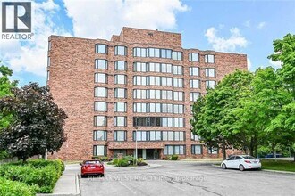Building Photo - 200 Limeridge Rd W
