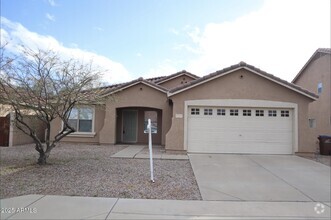 Building Photo - 2745 W Sunshine Butte Dr