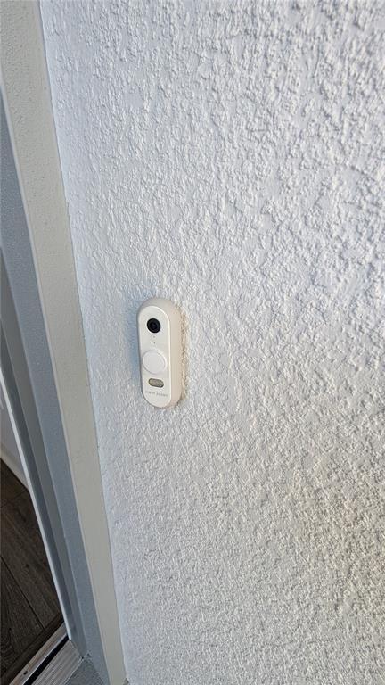 Foto del edificio - 5308 Rocky Hawk Run